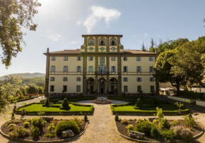 Villa Tuscolana